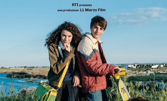 Mediaset Distribution is pushing its hit drama Storia di una famiglia perbene (The Good Family) to the International Market, after the great result of the public with more than 3.5mln viewers tuned to the series